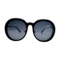 thumbnail image 1 of Lentes Multifuncionales Oftalmologicos P/Sol Atrevisa Flora, 1 of 2