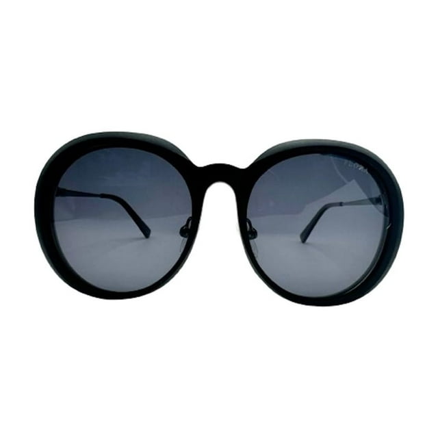 Lentes Multifuncionales Oftalmologicos P/Sol Atrevisa Flora