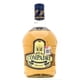 thumbnail image 2 of Pack De 3 Licor De Agave El Compadre 750Ml, 2 of 3