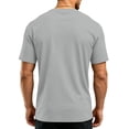 thumbnail image 4 of One Nation Under God 250 Years 250th Anniversary USA Funny T-Shirt,2XL, 4 of 6