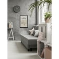 thumbnail image 5 of Marmont Hill Galerie Boheme Framed Painting Print, 5 of 6