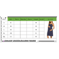 thumbnail image 5 of Chemise de Nuit d'Allaitement pour Femmes Robe de Maternité Robe d'Allaitement Combinaison Pyjama Rouge Vin TG, 5 of 5