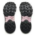 thumbnail image 5 of TENIS ASICS MUJER VENTURE 11 TRAIL RUNNING NEGRO 1012B933.002 negro 230, 5 of 5