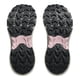 thumbnail image 5 of TENIS ASICS MUJER VENTURE 11 TRAIL RUNNING NEGRO 1012B933.002 negro 240, 5 of 5