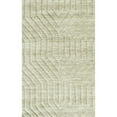 thumbnail image 3 of Rizzy Home Technique TC8581 Rug - (8 Foot x 10 Foot), 3 of 4