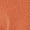 Orange, variant on Aricy Turtleneck Sweater for Women Solid Color Casual Knitted Cotton Long Sleeve Warm Wool Tops Slim Fit Pullover Basic Tops Jumpers Blouse