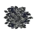 thumbnail image 1 of LOVIVER Bike Rim Plug Eyeleted Rims Wheel black, 1 of 2