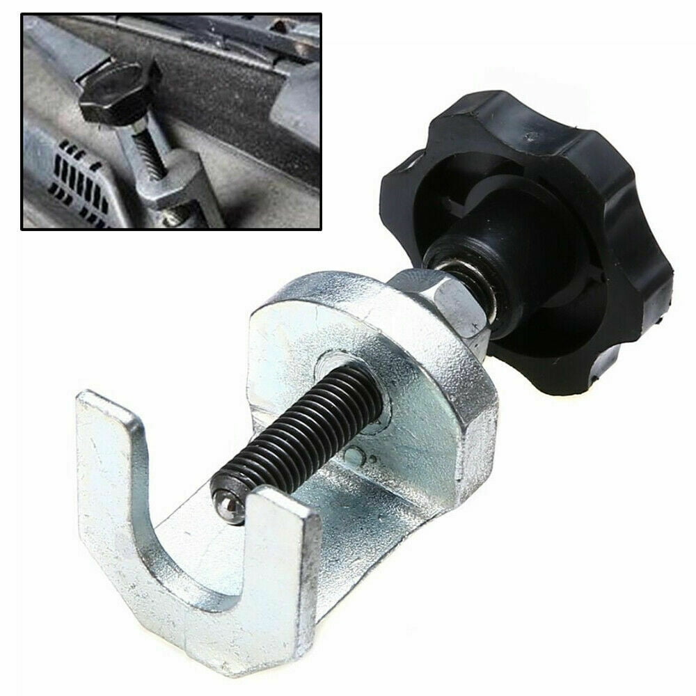 Car Windscreen Wiper Arm Removal Tool Puller Removing Window Wipers Blades Arm
