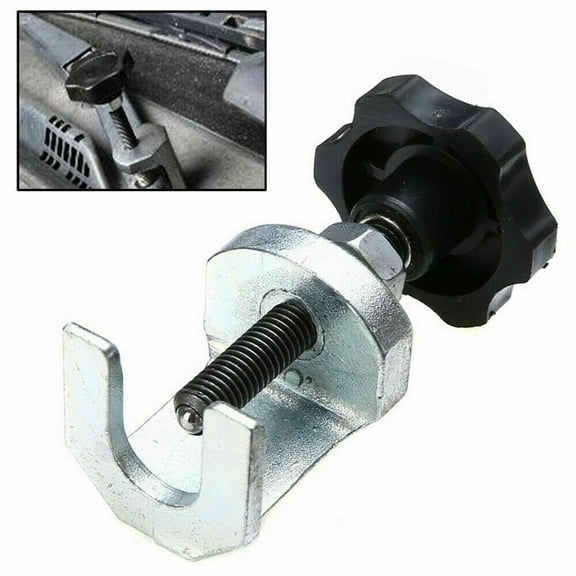 NEW Car Windscreen Windshield Wiper Blade Arm Puller Removal Remover Tools