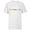 White, variant on Disney Princess Holiday Enchanted Christmas Ornaments - Short Sleeve T-Shirt for Kids - Customized-White