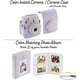 thumbnail image 4 of Cámara instantánea Fujifilm Instax Mini 12 Lilac Purple con accesorio, 4 of 4