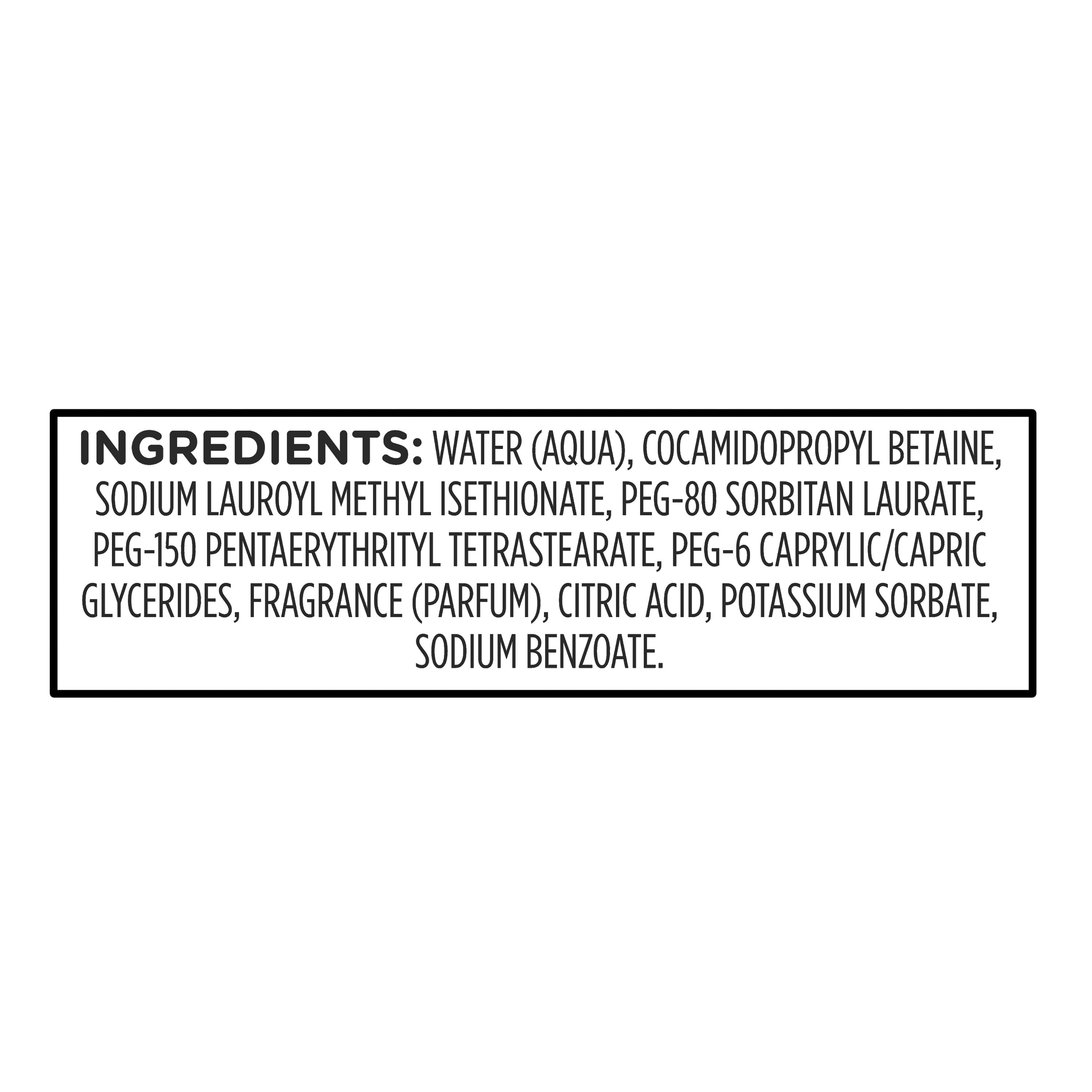 Parent's Choice Baby Shampoo, 13.6 oz