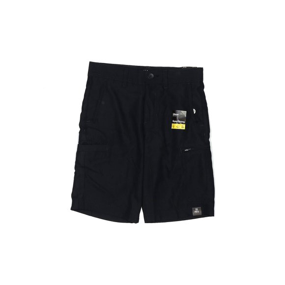 Urban Pipeline Shorts