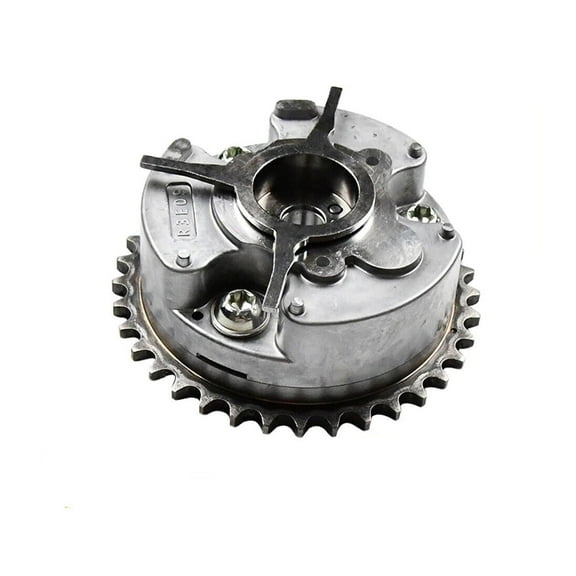 REVO Variable Valve Timing (VVT) Camshaft Timing Gear 1305075010 for 05-13 Toyota Tacoma 2.7L