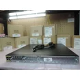 thumbnail image 2 of Used Cisco ISR4331-AX/K9 4331 Router with Apex and security licence NO clock isuue., 2 of 2