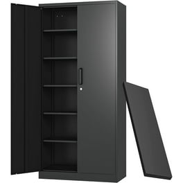 IDÉE STORAGE TALL ブラック　新品 IDÉE STORAGE TALL ブラック 新品 Hyper Tough 4 Drawer Plastic