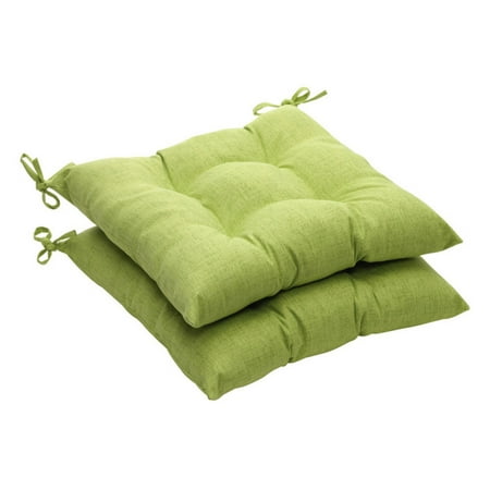https://i5.walmartimages.com/asr/6fd2b1c2-c7d8-4309-8e62-273361a55f42_1.0879f70ea46df1f6eeaa17867cfd177e.jpeg?odnHeight=450&odnWidth=450&odnBg=ffffff