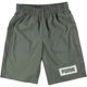 thumbnail image 1 of Puma Rebel Woven Athletic Workout Shorts para Hombre, Verde, XX-Large Puma Ejercicio, 1 of 2