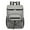 Gray, variant on YOBOLK Camping Essentials Camping Essential, Cooler Backpack Insulation Leak-proof Backpack Large Capacity Lightweight Travel Camping Beach Backpack Cooler Ice Chest Clearance Camping