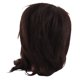 thumbnail image 1 of Cabeza De Maniquí Masculino, Apariencia De Simulación Amigable Para La Piel Práctica Maniquí Cabeza De Maniquí Para Peluquerías, 1 of 7