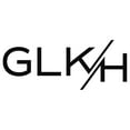thumbnail image 2 of Boy's She-Hulk: Attorney at Law Black GLKH Logo  Graphic Tee White Medium, 2 of 4