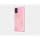 thumbnail image 4 of Samsung Galaxy A71 SM-A715F/DS 4G LTE 128GB + 8GB Ram 6.7" US + Global 4G LTE - Prism Crush Pink Samsung N/A, 4 of 8