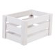 thumbnail image 3 of Caja de madera retro caja de almacenamiento antiguo, caja, caja, caja de almacenamiento de madera, caja de almacenamiento, 3 of 6