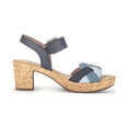 thumbnail image 1 of Gabor 24.763.26 - Women's Sandal, 1 of 4