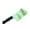 A, variant on Cadancy Halloween Glow in the Dark Knife Prop Fake Bloody Cleaver Costume Accessory Haunted Home Party Decoration Spooky Scary Themed Decor Handheld Weapon Trick Treat