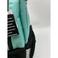 thumbnail image 4 of Puma Challenger Backpack Green, 4 of 9