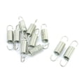 thumbnail image 1 of 6cm Muelle Helicoidal Reajuste de Pedal de Freno Embrague para Motos, 1 of 1