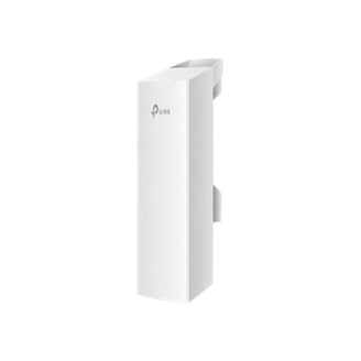 TP-Link EAP215-Bridge KIT Single Band IEEE 802.11 a/b/g/n/ac/ax/be