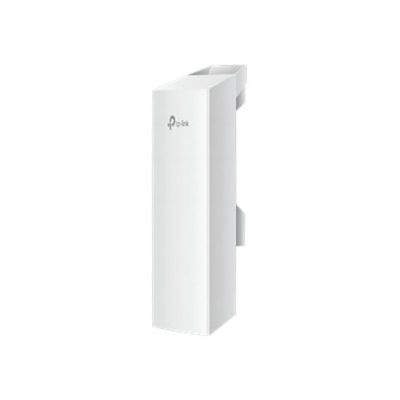 TP-LINK CPE210 2.4Ghz 300Mbps 9dBi Outdoor CPE