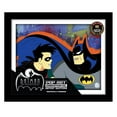 thumbnail image 1 of Pop Art Animation Cel Artist Edition - Batman, 1 of 7