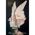 thumbnail image 1 of The Harpy: un Roman, 1 of 1