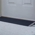 thumbnail image 5 of EZ-ACCESS TRANSITIONS ANGLED ENTRY PLATE 8-IN, 5 of 7