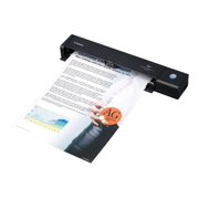 Canon imageFORMULA P-208II Personal Document Scanner