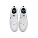 thumbnail image 2 of Tenis Nike SB Alleyoop Hombre Skate Deportivos 26 CJ0882 100, 2 of 5