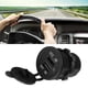 thumbnail image 3 of Toma de corriente para encendedor de coche, 5 V, 2,1 A, doble USB, para motocicleta, toma hembra para encendedor de coche, probada profesionalmente, 3 of 9