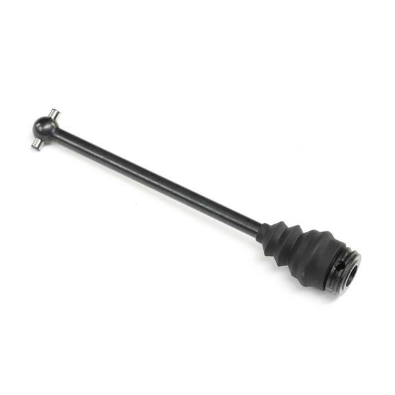 Losi Center Driveshaft Front DBXL 2.0 LOS252134 Gas Car/Truck Replacement Parts