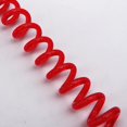 thumbnail image 3 of Almencla 4' Leash Leg Red, 3 of 8