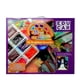 thumbnail image 1 of Kit Pinta Por Numero EDUCA Mision Espacial DIY Arte, 1 of 2