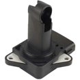 thumbnail image 2 of Mass Air Flow Meter Sensor for Yaris/Vitz 4 Land Cruiser Avensis 22204-0L010, 2 of 5