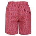 thumbnail image 3 of TRAJE DE BAÑO CORTO PARA HOMBRE SECADO RÁPIDO MAUI AND SONS 322503, 3 of 5