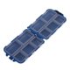 thumbnail image 2 of Cajas de anzuelos para aparejos de pesca De Pesca Señuelo Caja Anzuelo Pescado Anzuelo Cebo Almacenamiento Caja Contenedor Contenedor Organizador - Azul B, 2 of 7