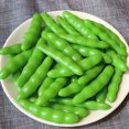 View all media