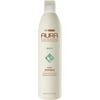 Aura Pure Daily Shampoo, 13.5-Oz