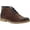 Olmo Calfskin Leather, variant on Men's Pikolinos Irun Chukka Boot M0E-8163NW