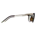 thumbnail image 4 of Polo Ralph Lauren PH4096 5007-72 - Striped Havana-Grey 50-20-140 mm 50-20-140 mm, 4 of 4