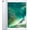 Silver, variant on Restored Apple iPad Pro 2nd Gen, Touchscreen, A10X Fusion Hexa-Core 64GB Storage Wi-Fi + Cellular, Rose Gold/10.5 inch